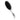 AquaShine Wet & Dry Soft-Touch Paddle Hair Brush - Vysn