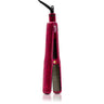 Omega 1.5" TItanium-Plated Hair Straightener - Vysn