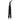 Turbo Silk Pro 1" Titanium-Plated Single Pass Flat Iron - Vysn