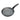 Ceramic Nonstick Frypan & Skillet - Gray - Vysn