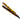Turbo Silk 1" Titanium-Plated Single Pass Flat Iron - Limited Edition - Vysn