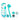 Cleansing & Exfoliating Rechargeable All-in-1 Body Brush - Vysn