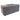 Fabrix 2 Wireless Speaker - Vysn