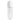 Anywhere Humidifier - Vysn