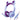 Kombat Kitty Gaming Headset - Vysn