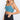Back Ribbon Tie Cami Crop Top - VYSN