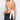 Back Ribbon Tie Cami Crop Top - VYSN
