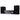 Milwaukee 50W Desktop CD Stereo System with Bluetooth - Vysn