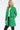 Casual Cardigan With Pockets - VYSN