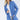 Casual Cardigan With Pockets - VYSN