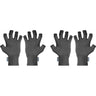 CompressUltima Compression Gloves - 2 Pairs - VYSN