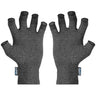 CompressUltima Compression Gloves - VYSN