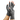CompressUltima Compression Gloves - VYSN