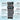 CompressUltima Compression Socks - VYSN