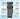 CompressUltima Compression Socks - VYSN
