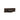 Deluxe Metal Black Ink Pen (w/ 5 Ink Refill) - Vysn