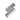 Deluxe Metal Black Ink Pen (w/ 5 Ink Refill) - Vysn