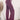 Mid Waist Pants with Pockets