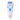 EZPedi Electric Vibrating Portable Callus Remover - VYSN