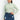 Mock Neck Long Sleeve Top - VYSN