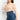 Mock Neck Long Sleeve Top - VYSN