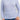 Mock Neck Long Sleeve Top - VYSN