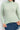 Mock Neck Long Sleeve Top - VYSN