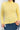 Mock Neck Long Sleeve Top - VYSN