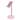 Multi-Angled Extendable Phone Holder - Pink - VYSN