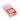 On-the-Go Mini Karaoke Kit - Pink - VYSN