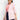 Open Front Notch Solid Jacket - VYSN