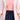Open Front Notch Solid Jacket - VYSN