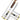 PlanetCurls Digital Automatic Hair Curler - VYSN