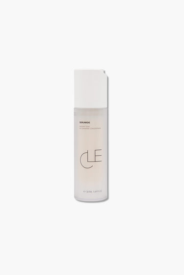 SERUMIDE by CLE Cosmetics - Vysn