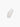 SERUMIDE by CLE Cosmetics - Vysn