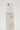 SERUMIDE by CLE Cosmetics - Vysn