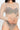 Sexy Sheer Mesh Long Sleeve Bodysuit - VYSN