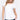 Short Dolman Slv Rib Knit Top - VYSN