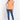 Short Dolman Slv Rib Knit Top - VYSN