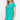 Short Dolman Slv Rib Knit Top - VYSN