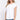 Short Dolman Slv Rib Knit Top - VYSN