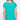 Short Dolman Slv Rib Knit Top - VYSN