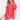 Short Slv Print Clip Dot Blouse - VYSN