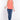 Sleeveless Henley Neck Woven Top - VYSN