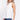 Sleeveless Henley Neck Woven Top - VYSN