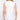 Sleeveless Henley Neck Woven Top - VYSN