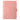 Vegan Leather Organizational Notebook A5 with Sticky Note Ruler - Vysn