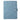Vegan Leather Organizational Notebook A5 with Sticky Note Ruler - Vysn