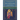 The Winged Man: Celtic Bible Commentary