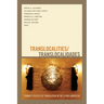 Translocalities/Translocalidades: Feminist Politics of Translation in the Latin/A Américas